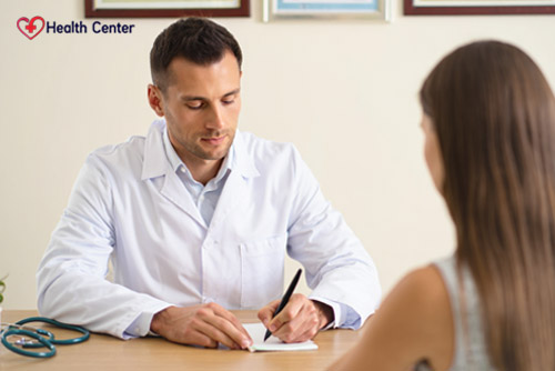 Лечение зависимости от Габапентина в Сясьстрое в клинике Центр здоровья